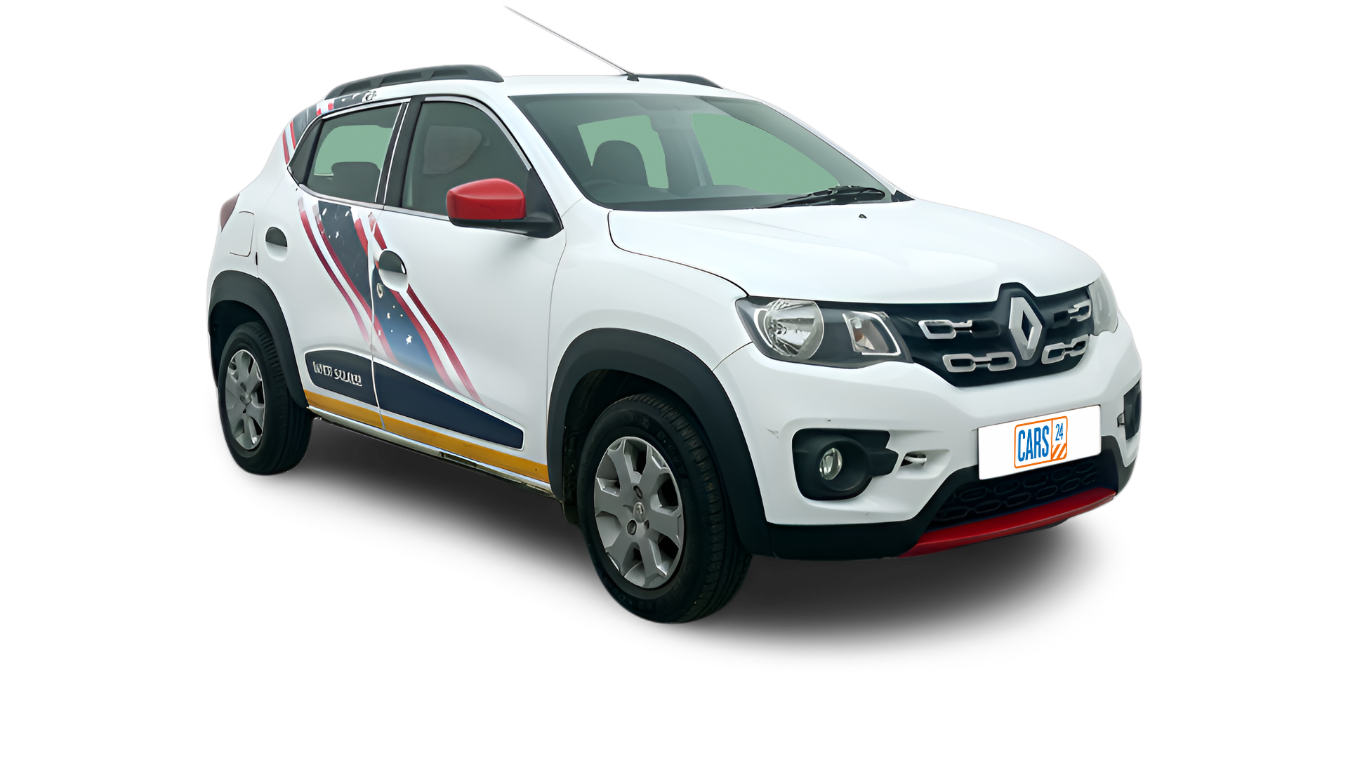 Renault Kwid-img